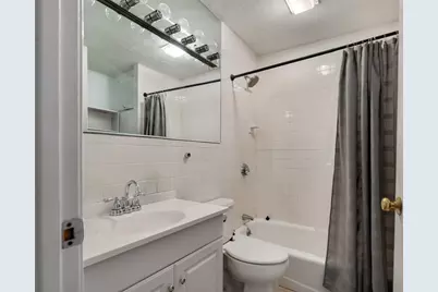 188 North #42, Boston, MA 02113 - Photo 6