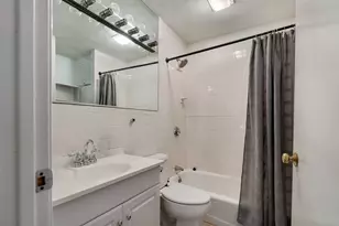 188 N, Boston, MA 02113 - Photo 6