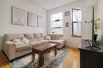 188 North #42, Boston, MA 02113 - Photo 6