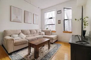 188 N, Boston, MA 02113 - Photo 6