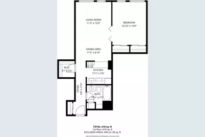188 North #42, Boston, MA 02113 - Photo 10