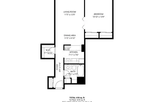 188 N, Boston, MA 02113 - Photo 10