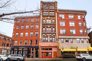 188 N, Boston, MA 02113 - Photo 2