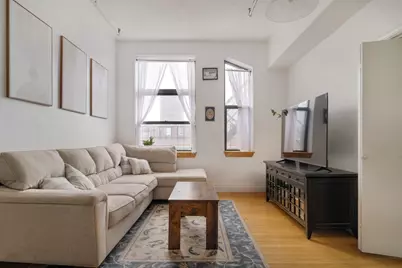 188 North #42, Boston, MA 02113 - Photo 4