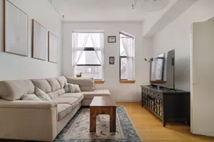 188 N, Boston, MA 02113 - Photo 4