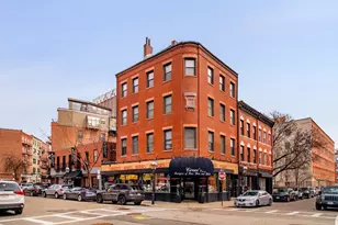 188 N, Boston, MA 02113 - Photo 16