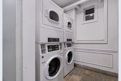 188 North #42, Boston, MA 02113 - Photo 12