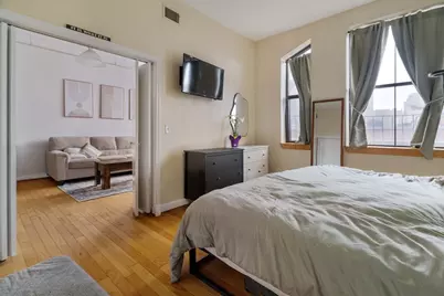 188 North #42, Boston, MA 02113 - Photo 8