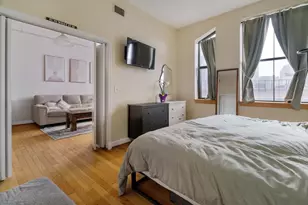 188 N, Boston, MA 02113 - Photo 8