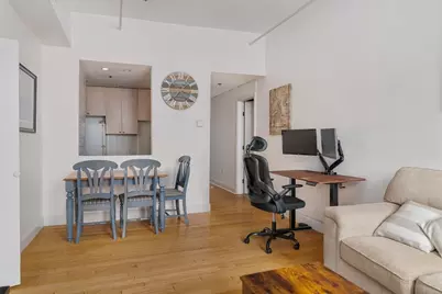 188 North #42, Boston, MA 02113 - Photo 10