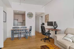 188 N, Boston, MA 02113 - Photo 10