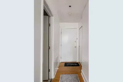 188 North #42, Boston, MA 02113 - Photo 2