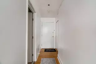 188 N, Boston, MA 02113 - Photo 2