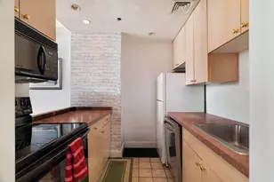 188 N, Boston, MA 02113 - Photo 1