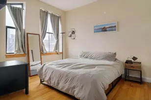 188 N, Boston, MA 02113 - Photo 8