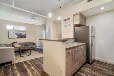 188 North #62, Boston, MA 02113 - Photo 2
