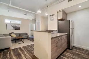 188 N, Boston, MA 02113 - Photo 2