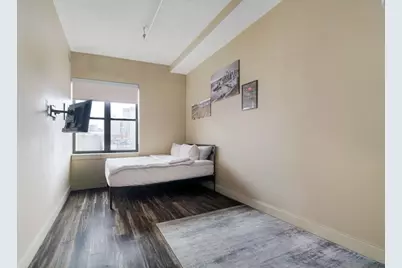 188 North #62, Boston, MA 02113 - Photo 10