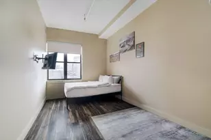 188 N, Boston, MA 02113 - Photo 10
