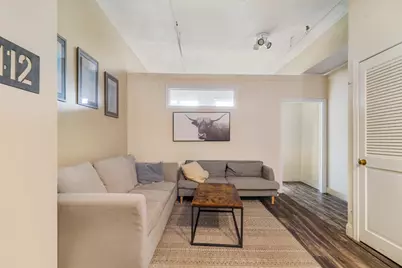 188 North #62, Boston, MA 02113 - Photo 4