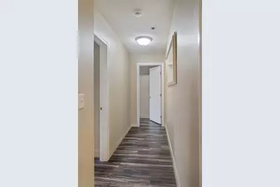 188 North #62, Boston, MA 02113 - Photo 8