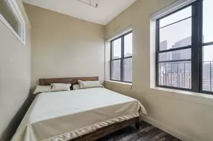 188 N, Boston, MA 02113 - Photo 6
