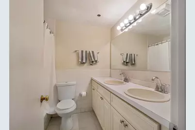 188 North #53, Boston, MA 02113 - Photo 4