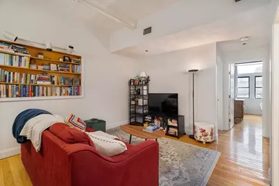 188 North #53, Boston, MA 02113 - Photo 2