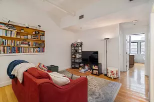 188 N, Boston, MA 02113 - Photo 2