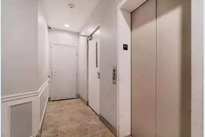 188 North #53, Boston, MA 02113 - Photo 10