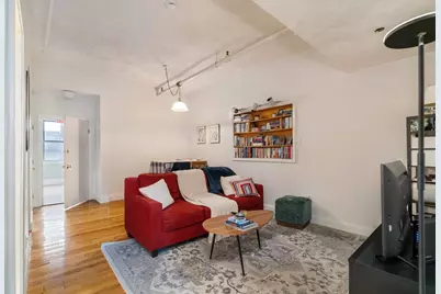188 North #53, Boston, MA 02113 - Photo 6