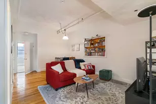 188 N, Boston, MA 02113 - Photo 6