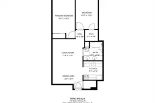 188 N, Boston, MA 02113 - Photo 8