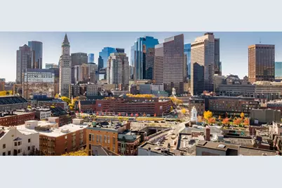 188 North #53, Boston, MA 02113 - Photo 12