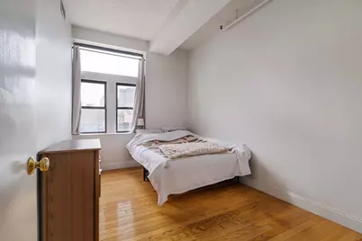 188 North #53, Boston, MA 02113 - Photo 6