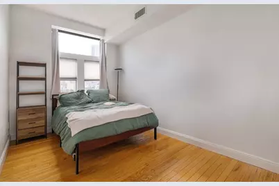 188 North #53, Boston, MA 02113 - Photo 8