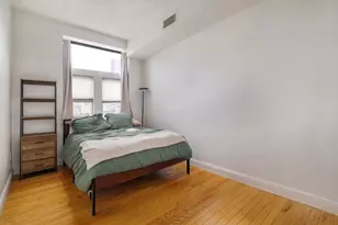188 N, Boston, MA 02113 - Photo 8