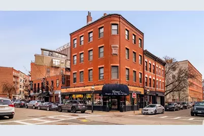 188 North #53, Boston, MA 02113 - Photo 2