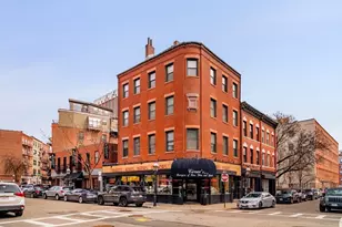 188 N, Boston, MA 02113 - Photo 2