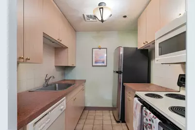 188 North #53, Boston, MA 02113 - Photo 4