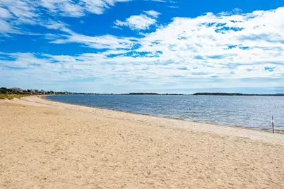 63A Williams Rd, Yarmouth, MA 02673 - Photo 32