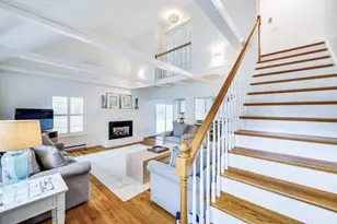 63A Williams Rd, Yarmouth, MA 02673 - Photo 4