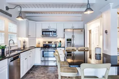 63A Williams Rd, Yarmouth, MA 02673 - Photo 8