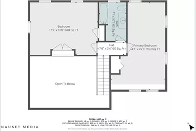 63A Williams Rd, Yarmouth, MA 02673 - Photo 36