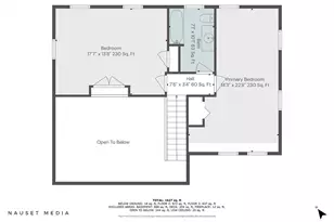 63A Williams Rd, Yarmouth, MA 02673 - Photo 36
