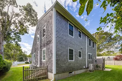 63A Williams Rd, Yarmouth, MA 02673 - Photo 26