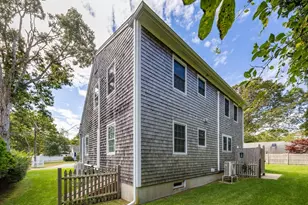63A Williams Rd, Yarmouth, MA 02673 - Photo 26