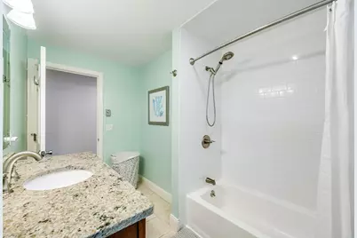 63A Williams Rd, Yarmouth, MA 02673 - Photo 22