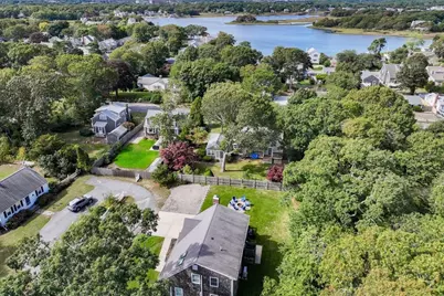 63A Williams Rd, Yarmouth, MA 02673 - Photo 28