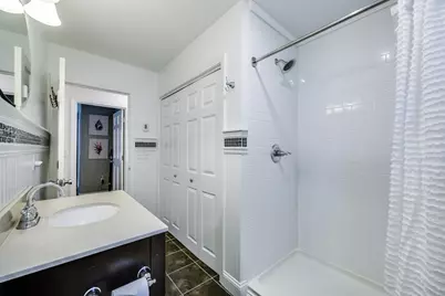 63A Williams Rd, Yarmouth, MA 02673 - Photo 20